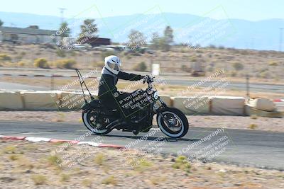 media/Nov-10-2022-YCRS ChampSchool (Thu) [[fb61b0e782]]/Kart track/